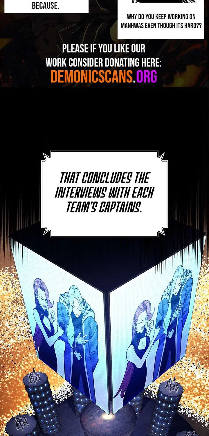 Chapter 258 — page 2