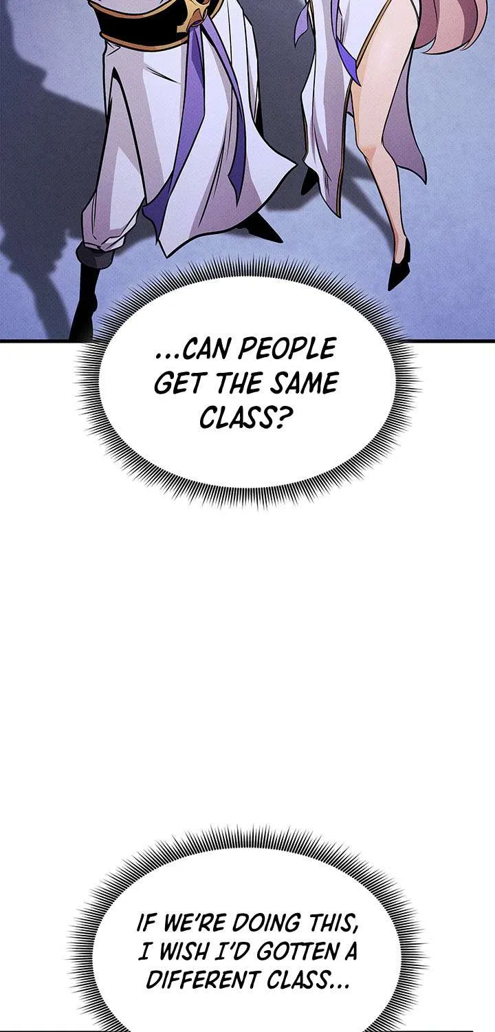 Chapter 258 — page 20