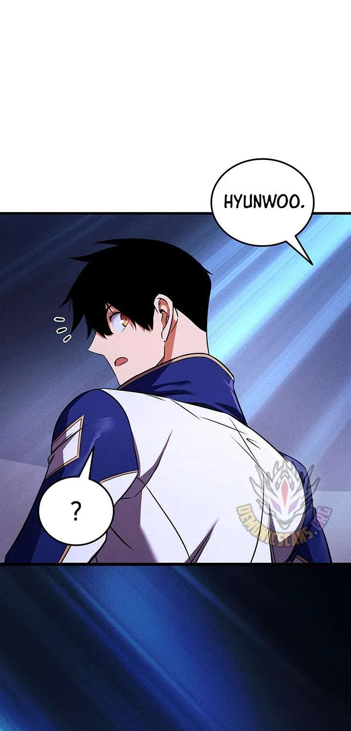 Chapter 258 — page 31