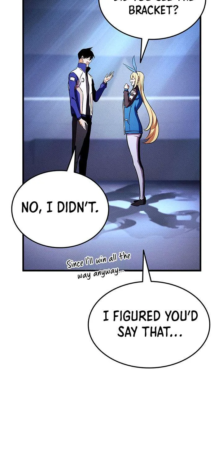 Chapter 258 — page 34