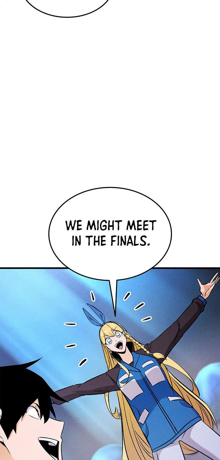 Chapter 258 — page 36
