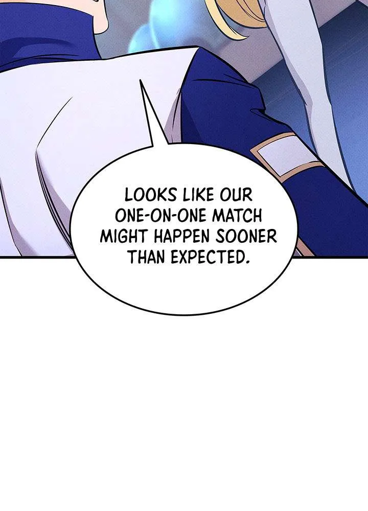 Chapter 258 — page 37