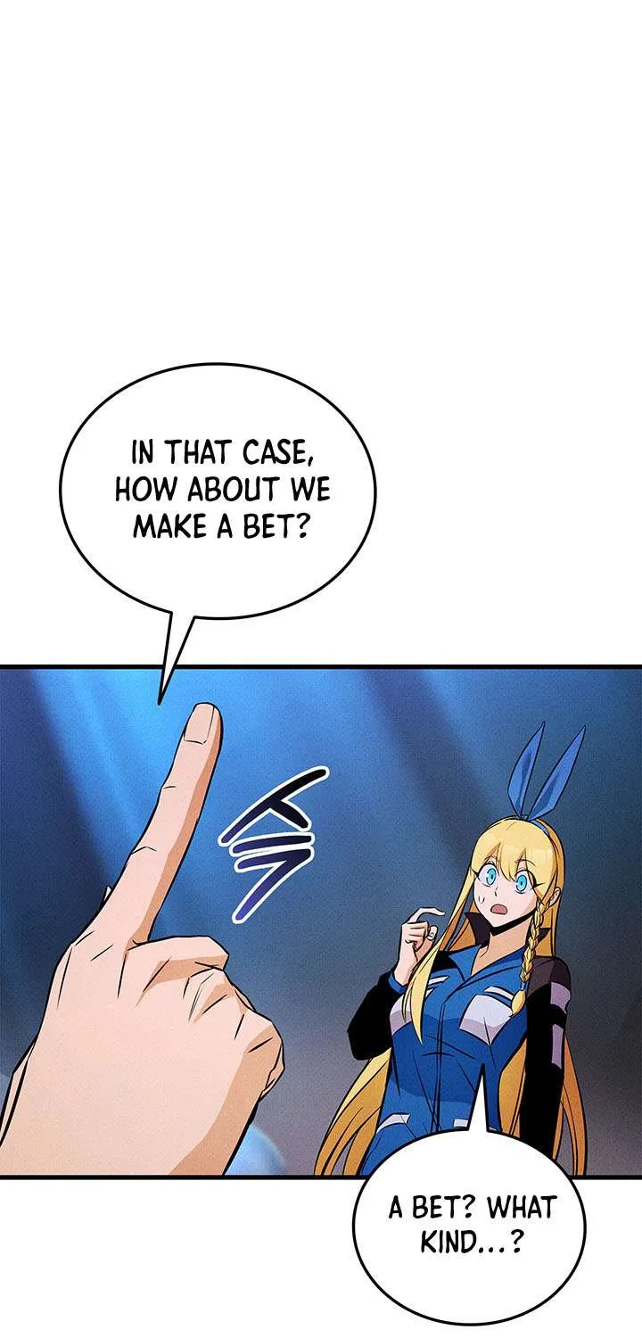 Chapter 258 — page 39