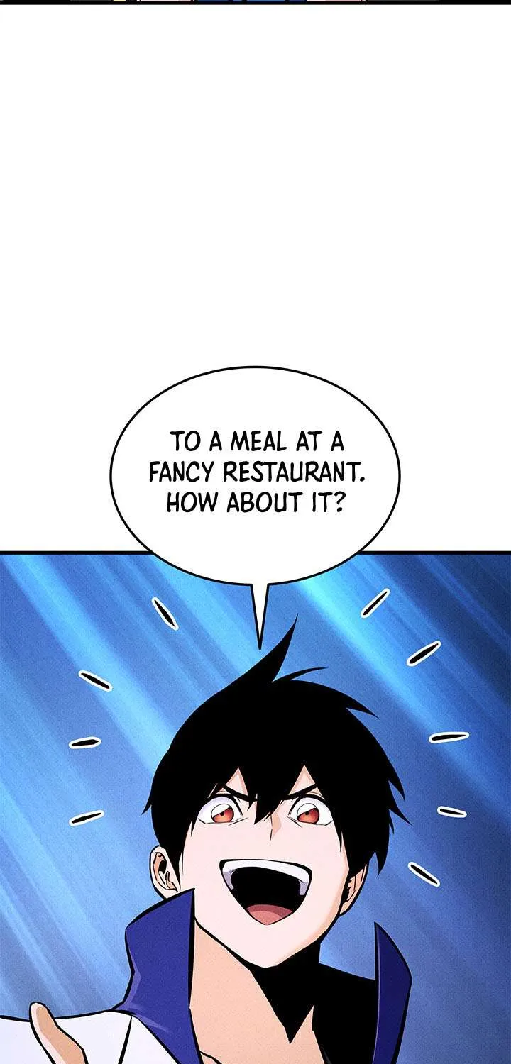 Chapter 258 — page 42