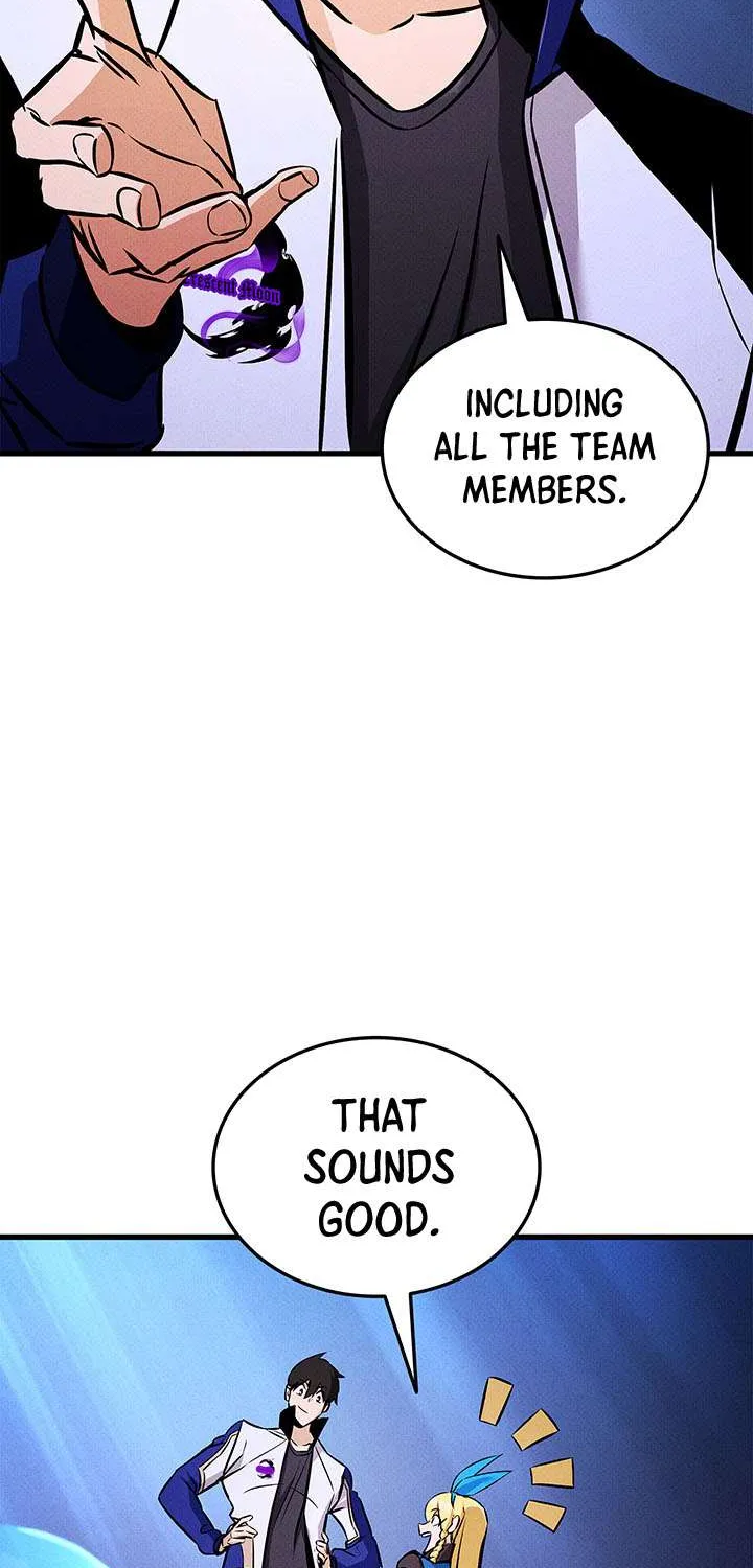 Chapter 258 — page 43