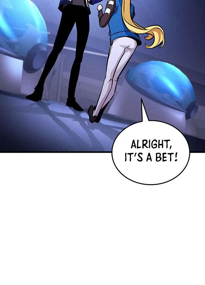 Chapter 258 — page 44