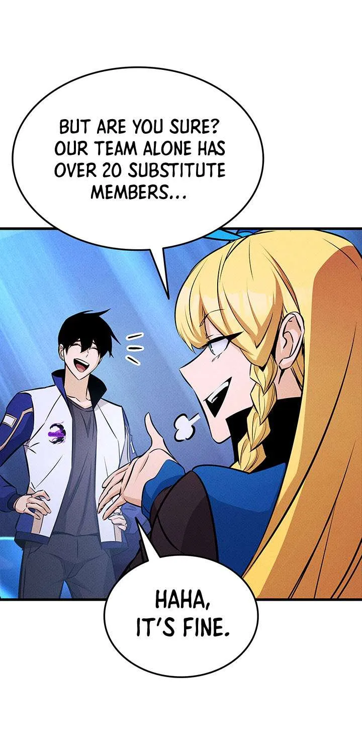 Chapter 258 — page 45