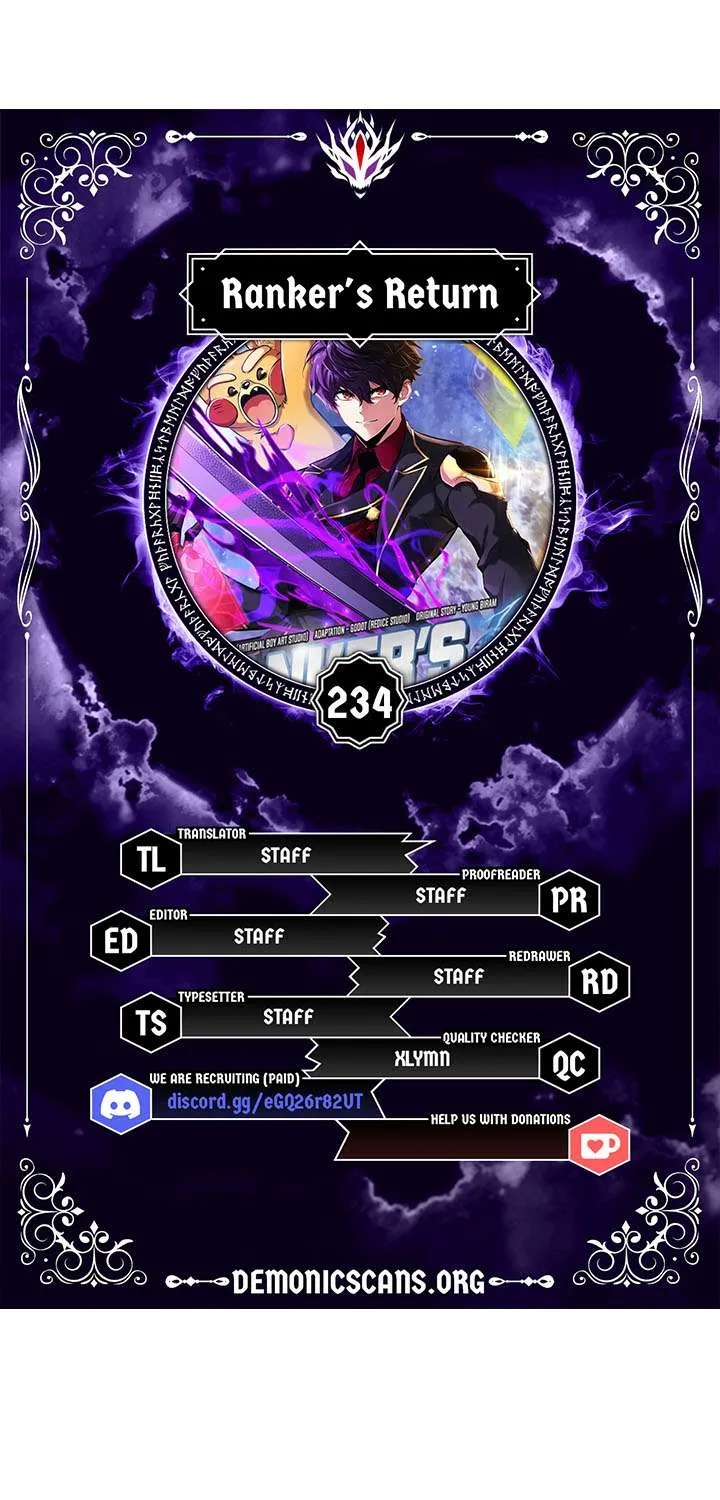 Chapter 258 — page 5