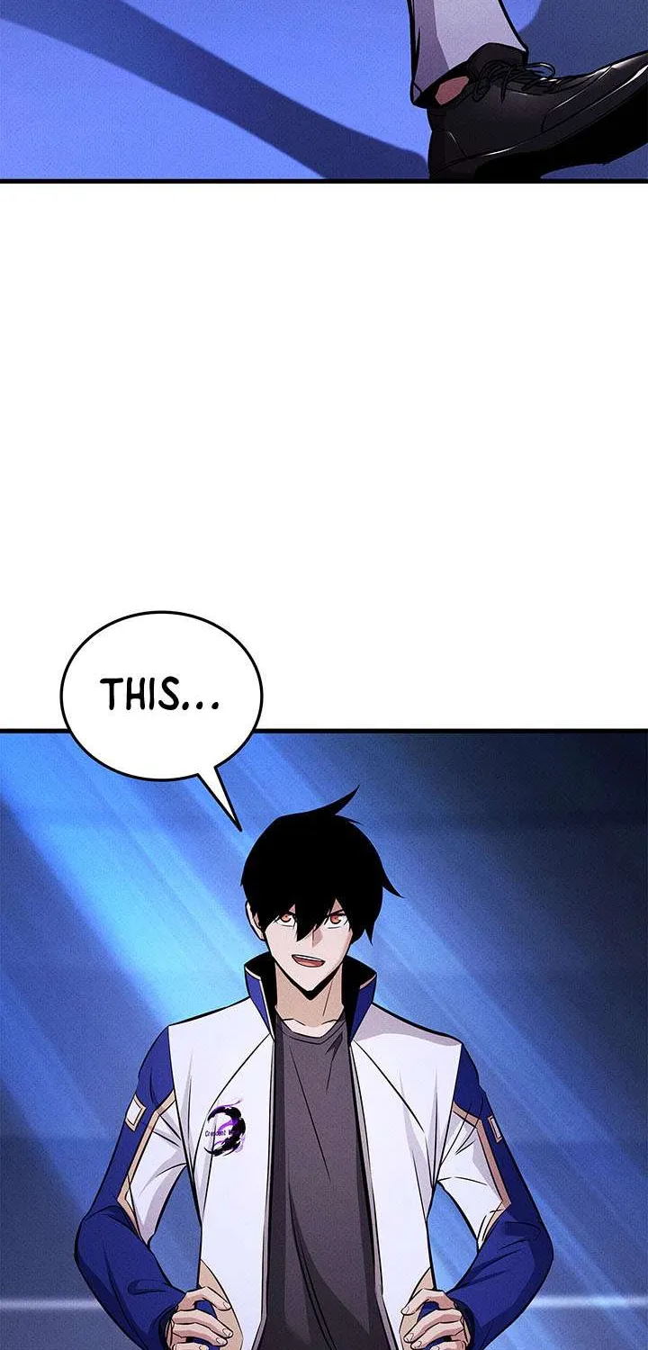 Chapter 258 — page 52