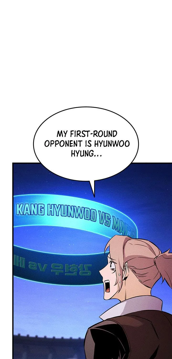 Chapter 258 — page 56