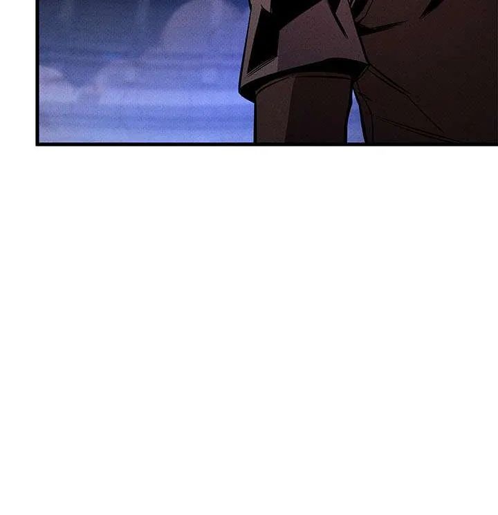 Chapter 258 — page 57