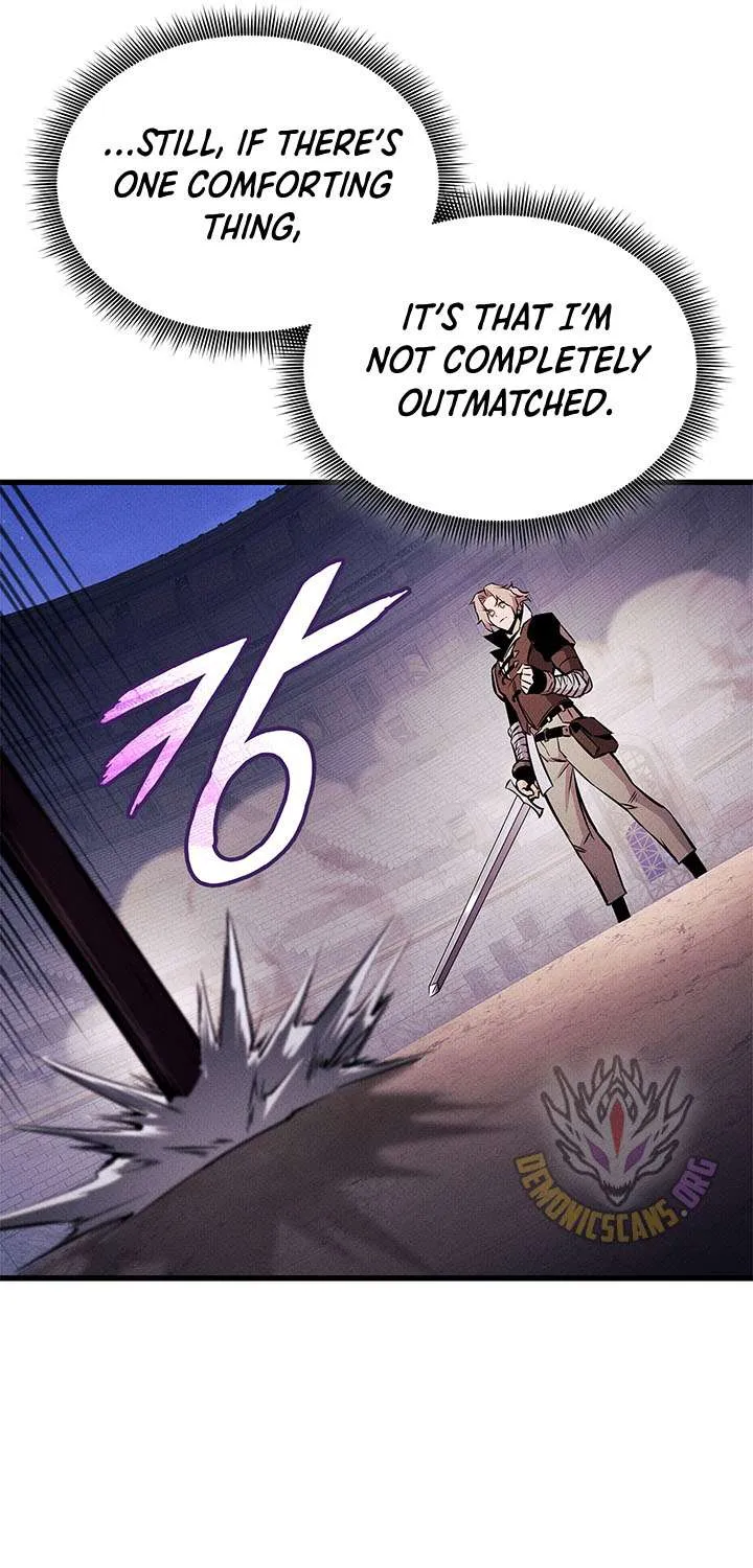 Chapter 258 — page 58