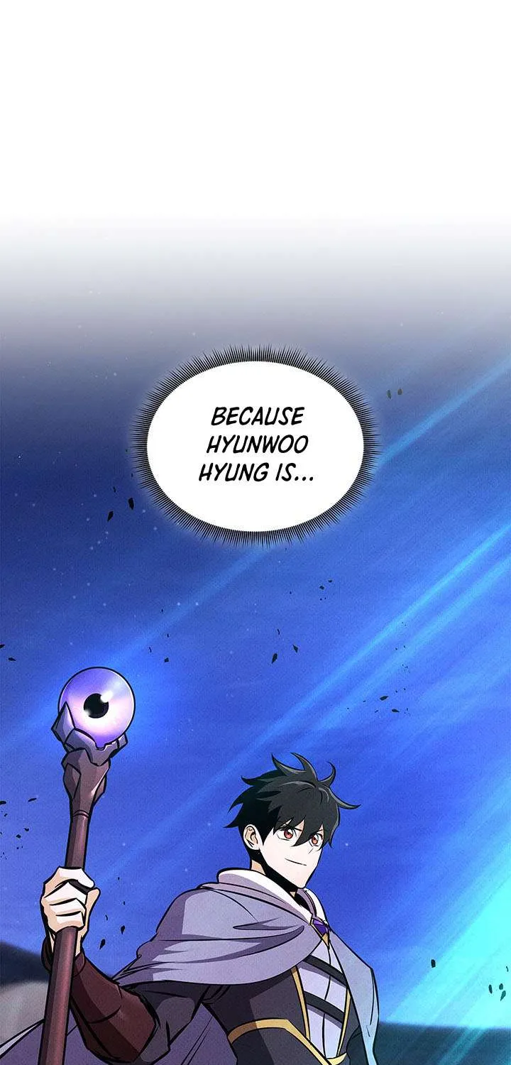 Chapter 258 — page 59