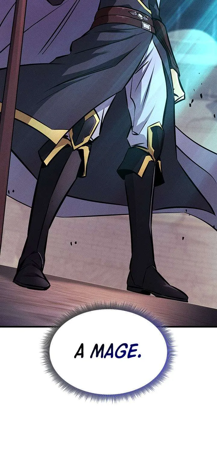 Chapter 258 — page 60