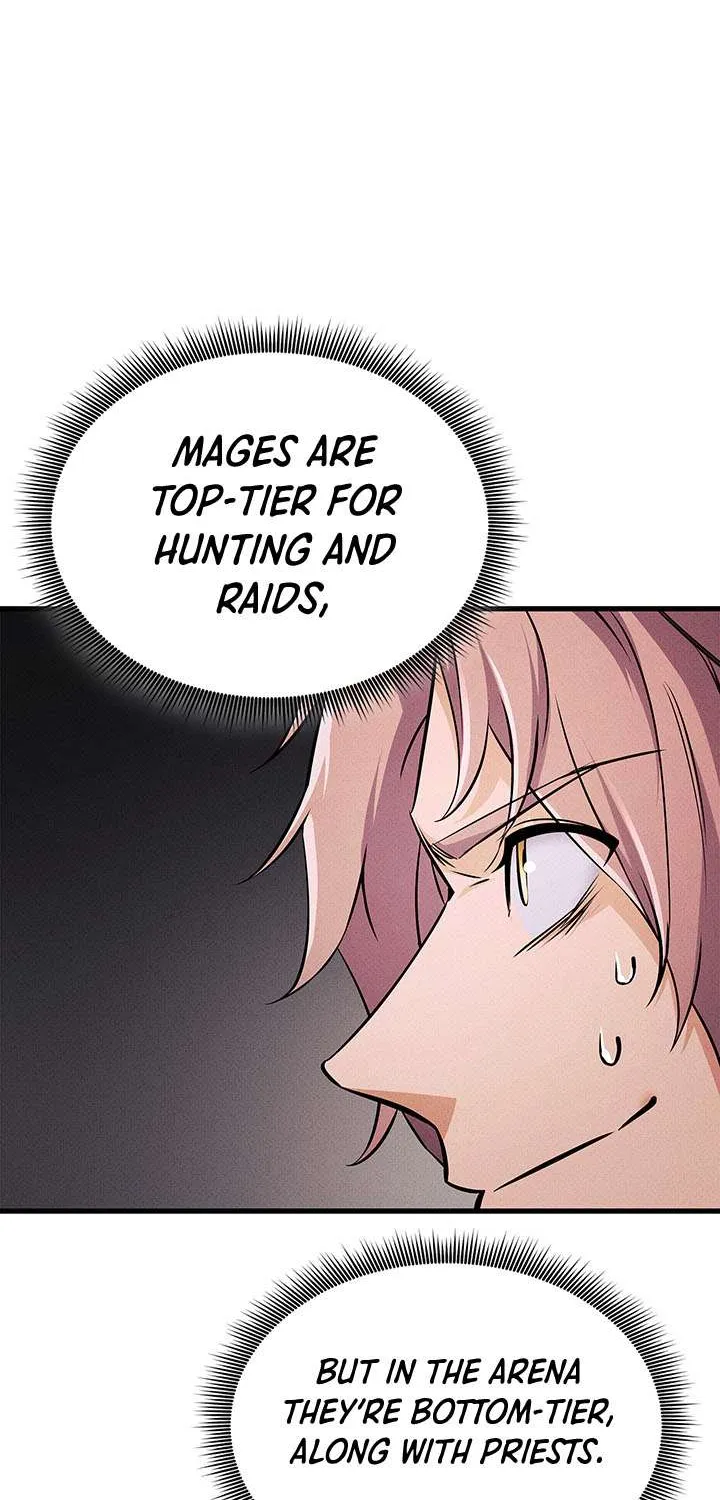 Chapter 258 — page 61