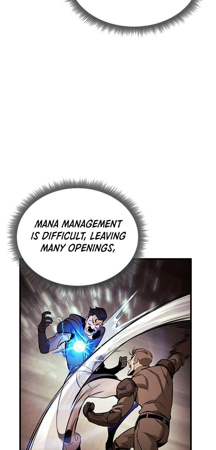 Chapter 258 — page 62
