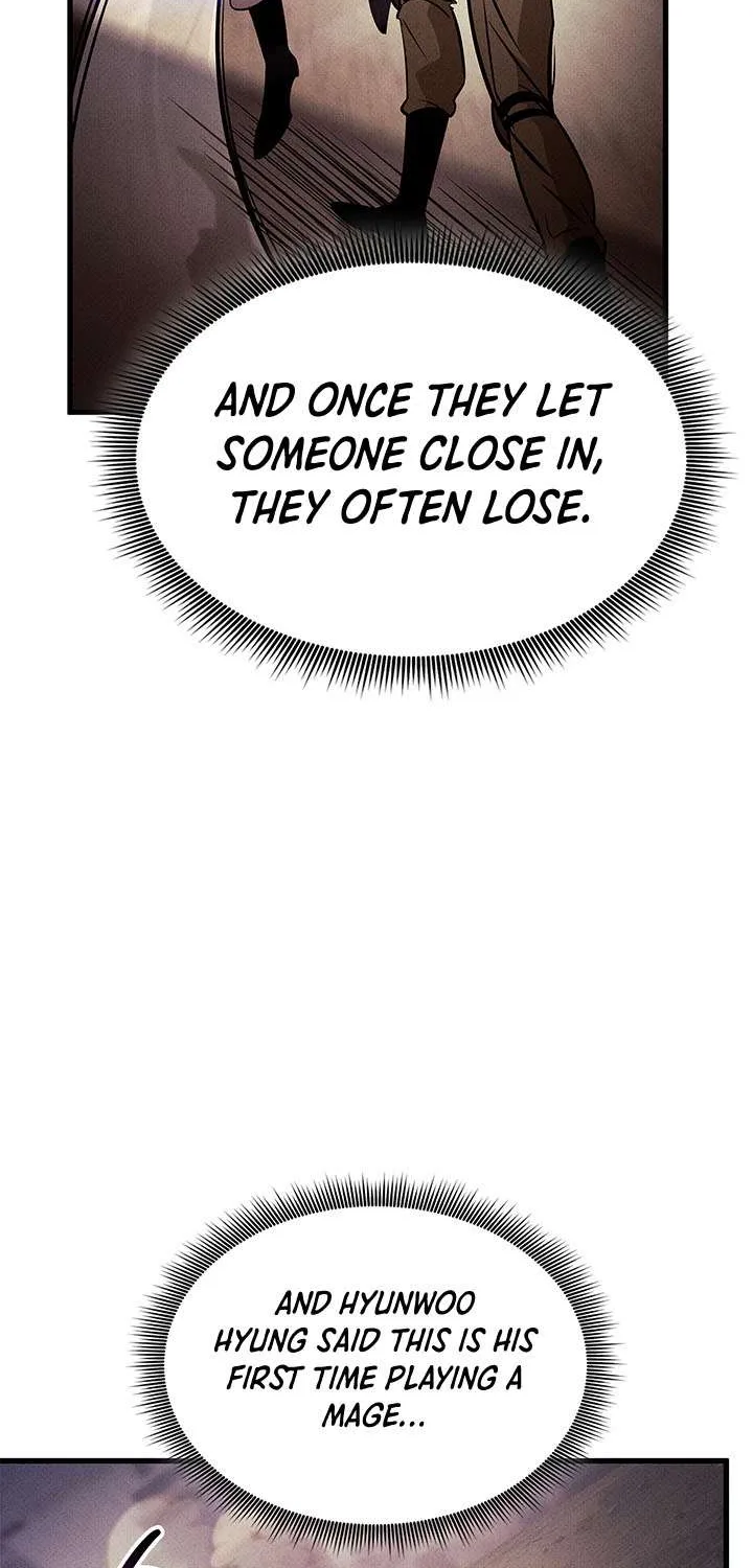 Chapter 258 — page 63