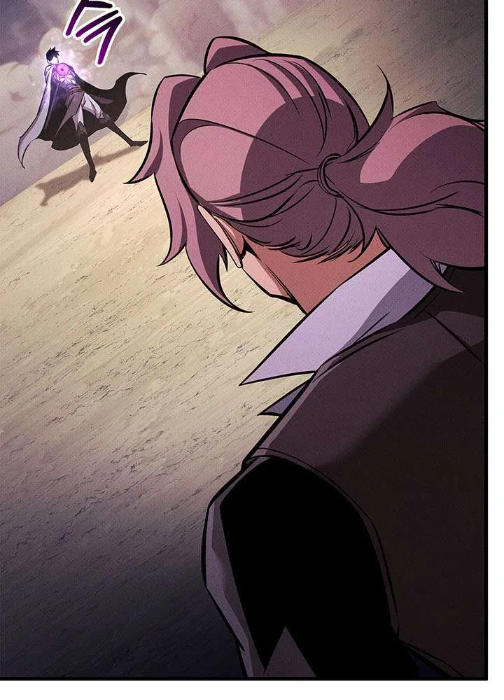 Chapter 258 — page 64
