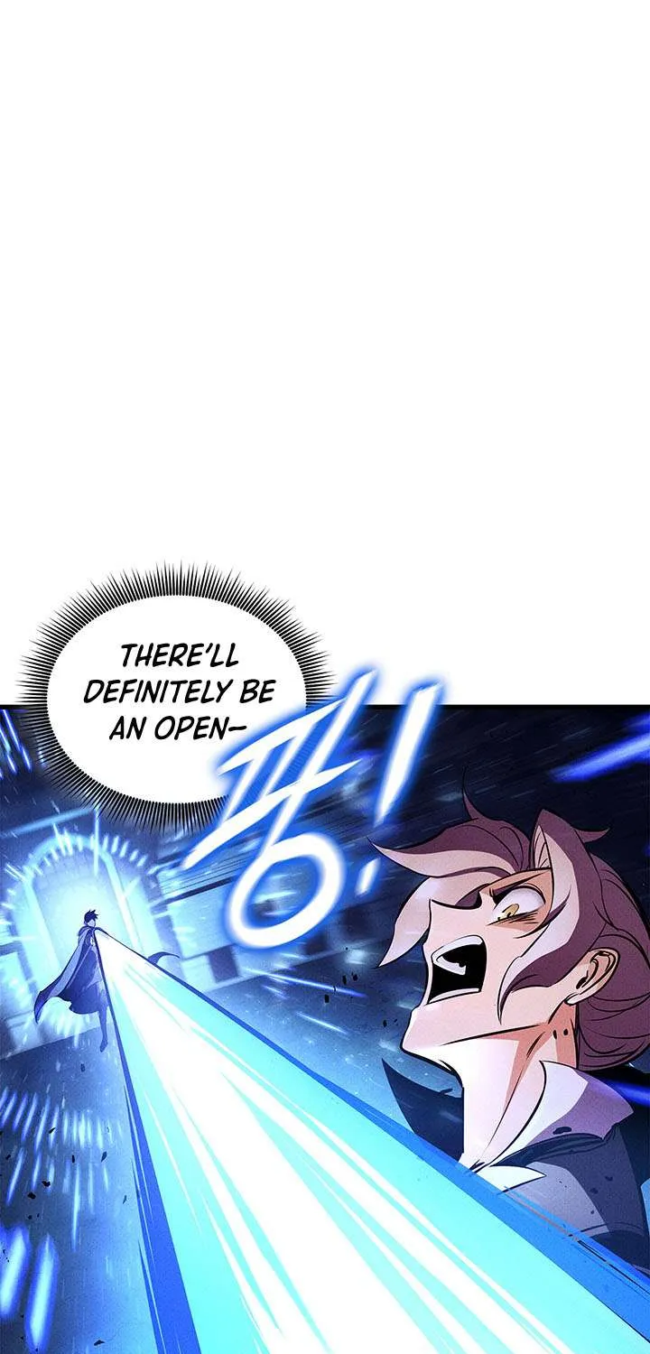 Chapter 258 — page 65