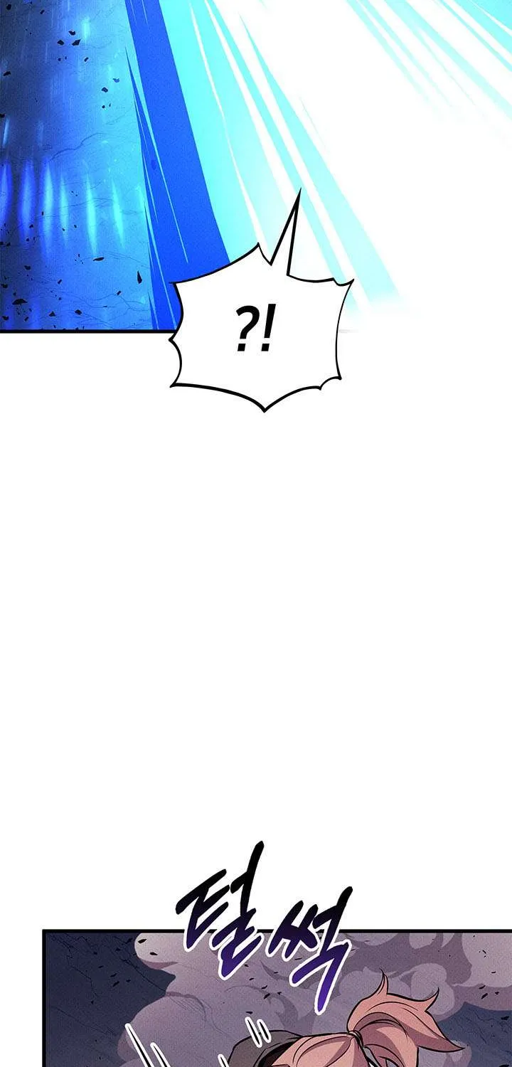 Chapter 258 — page 66