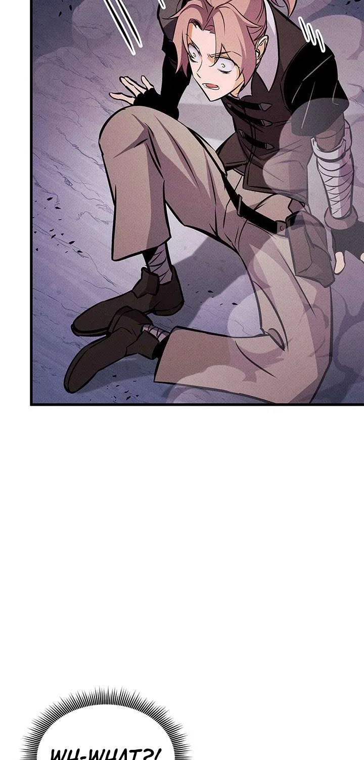 Chapter 258 — page 67