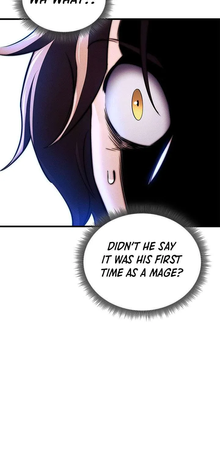 Chapter 258 — page 68