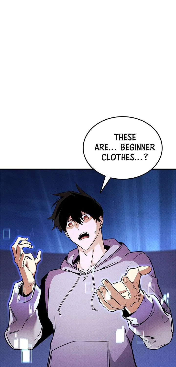 Chapter 258 — page 7