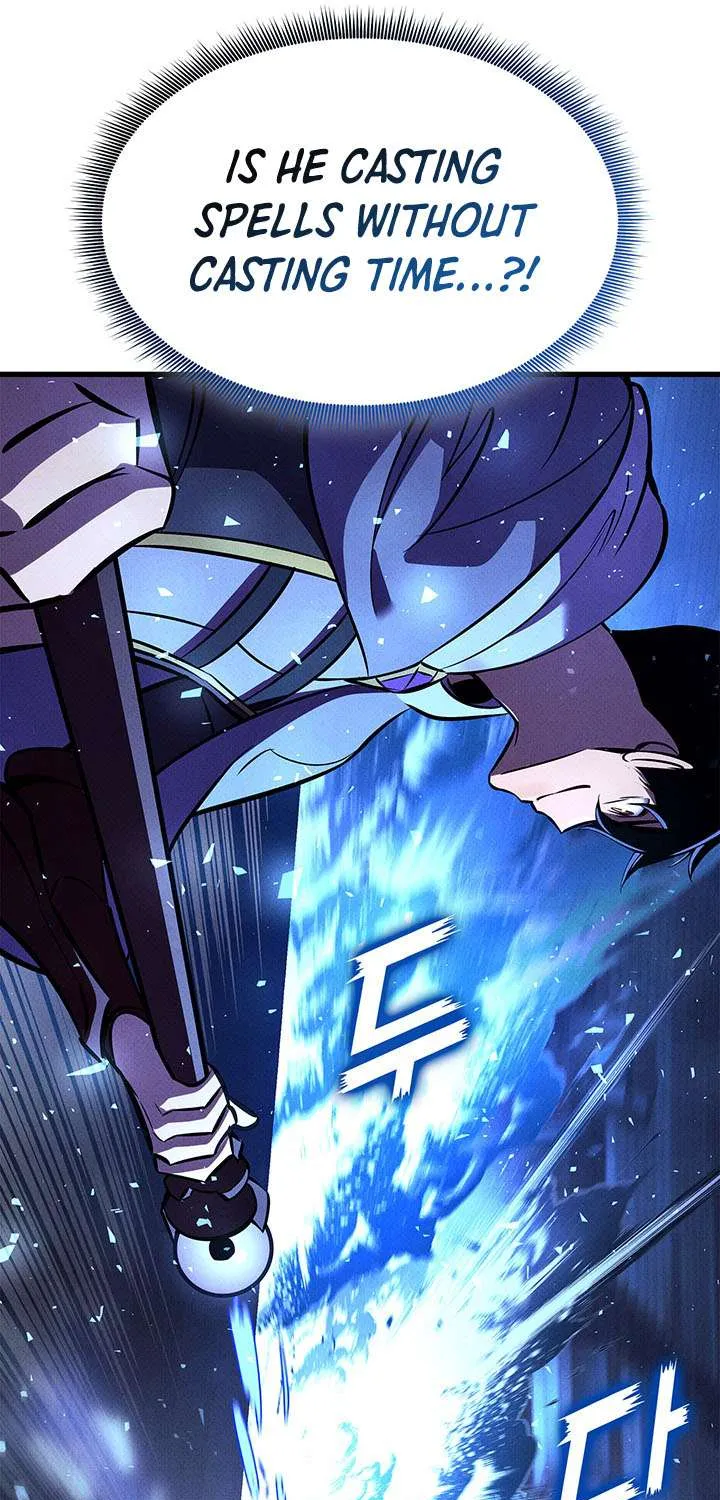 Chapter 258 — page 71