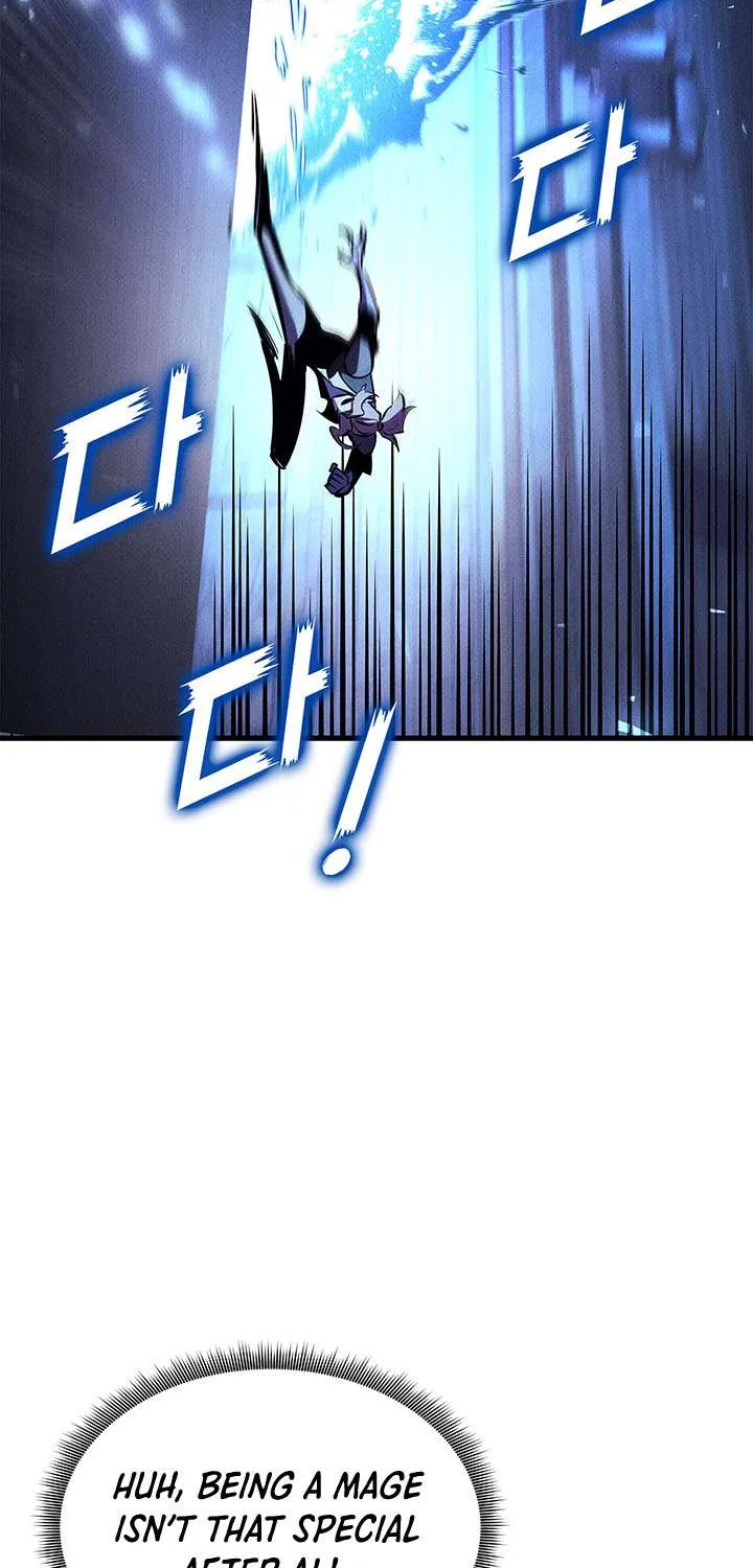 Chapter 258 — page 72