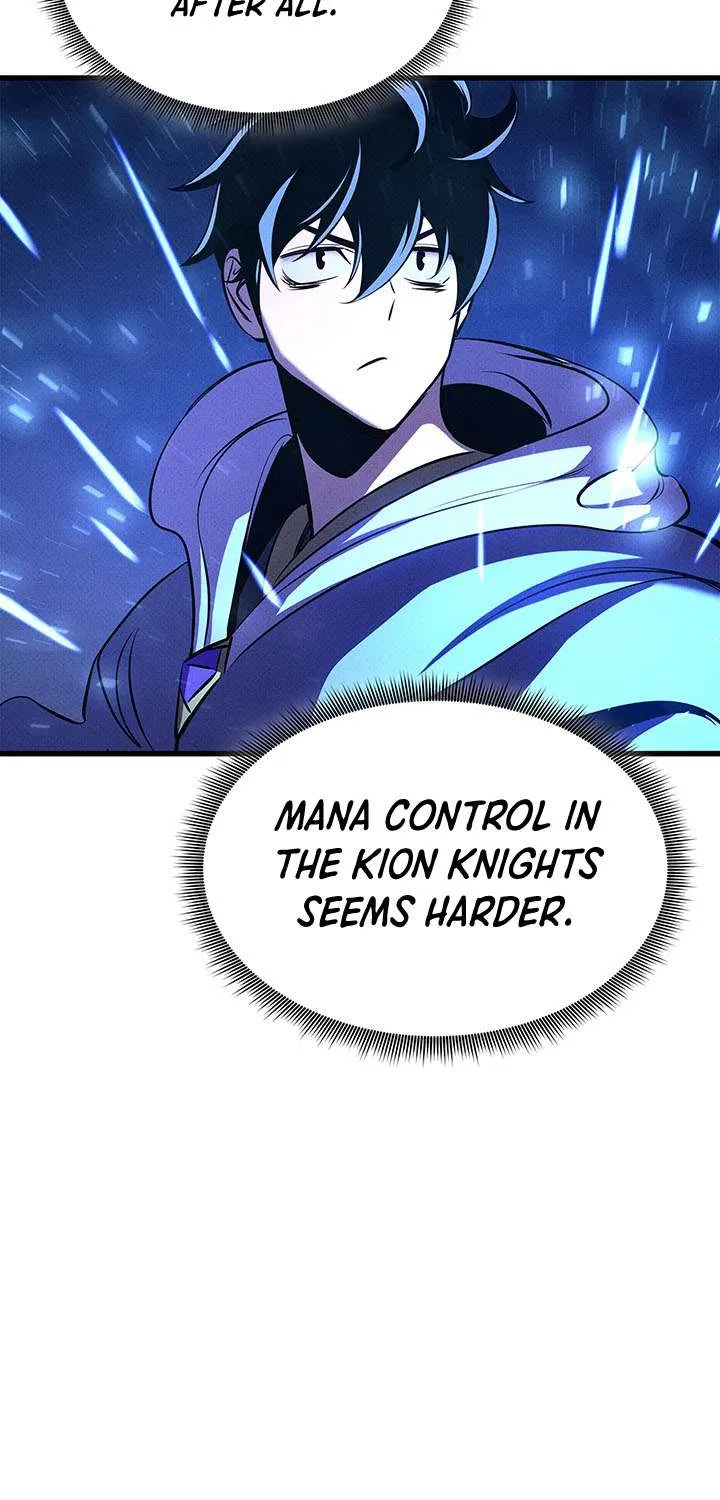 Chapter 258 — page 73