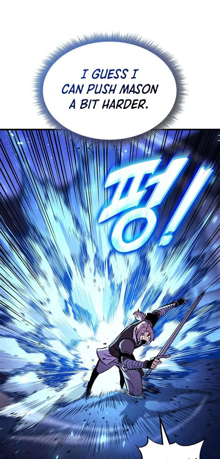 Chapter 258 — page 74
