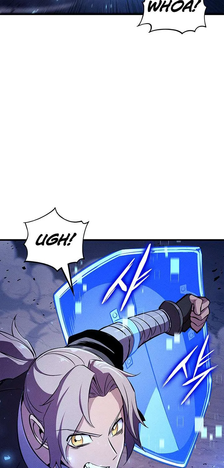 Chapter 258 — page 75