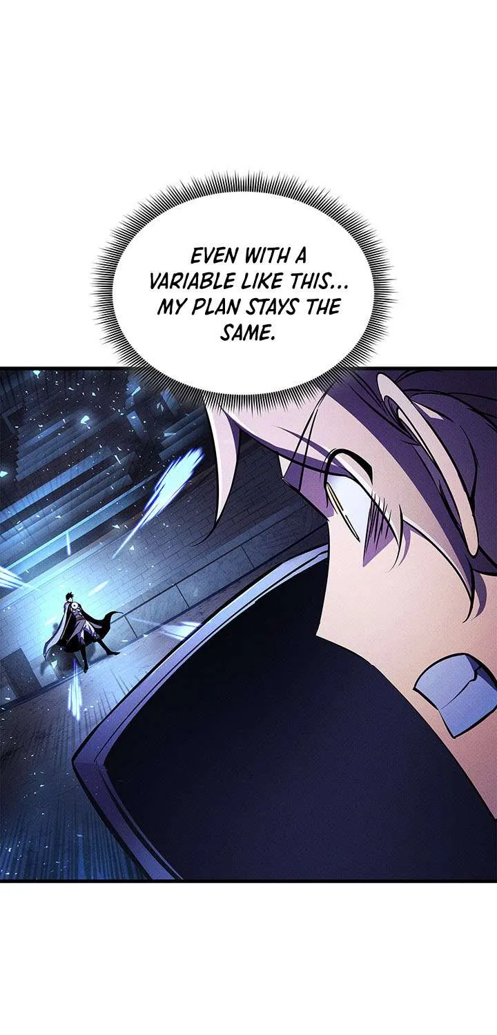 Chapter 258 — page 78