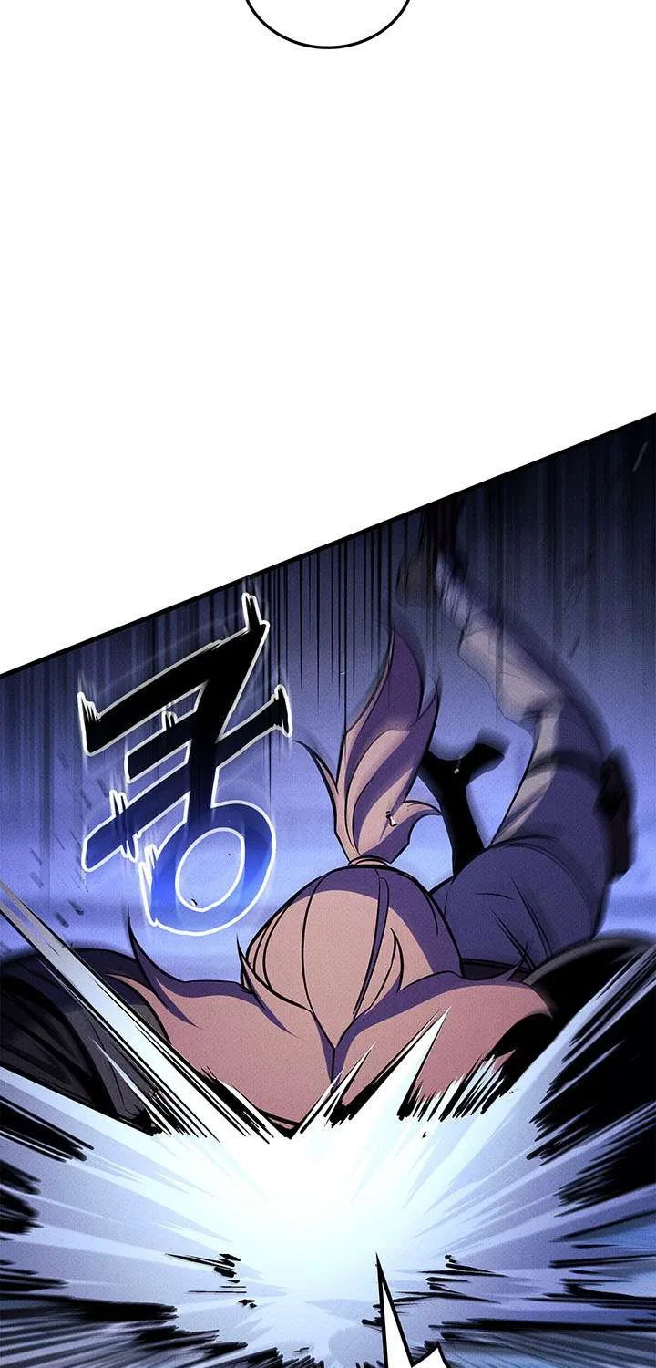 Chapter 258 — page 80