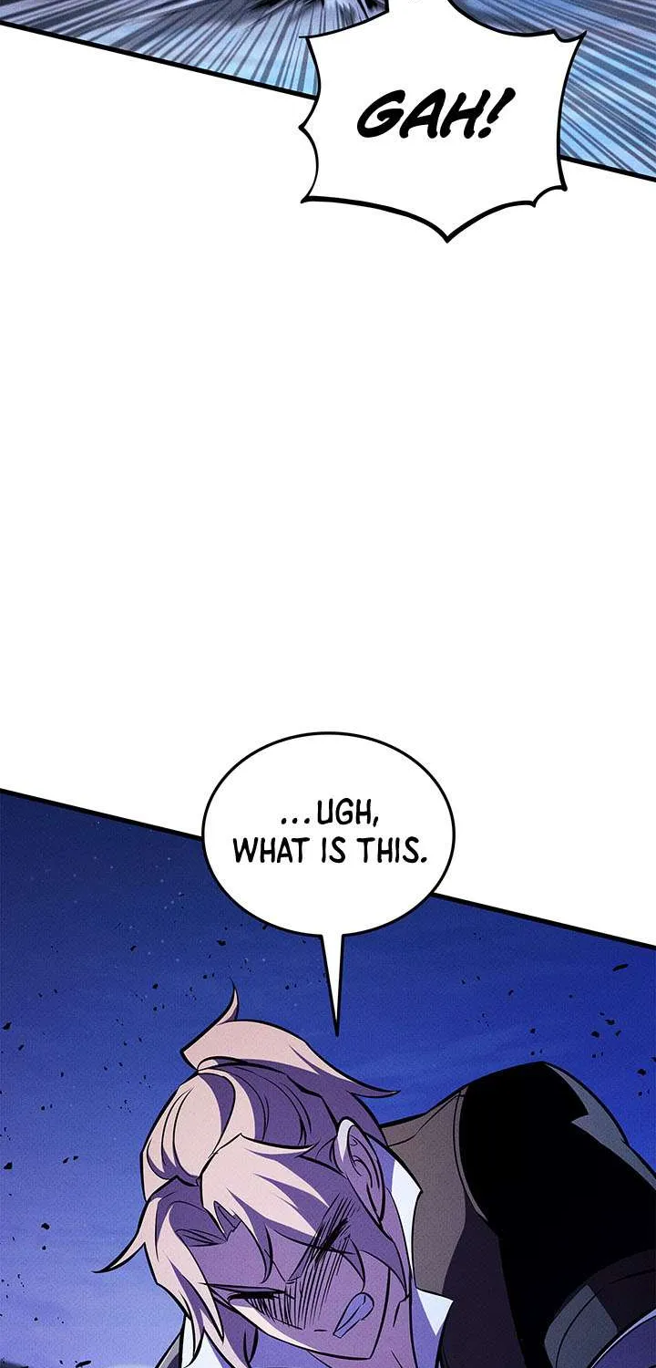 Chapter 258 — page 81