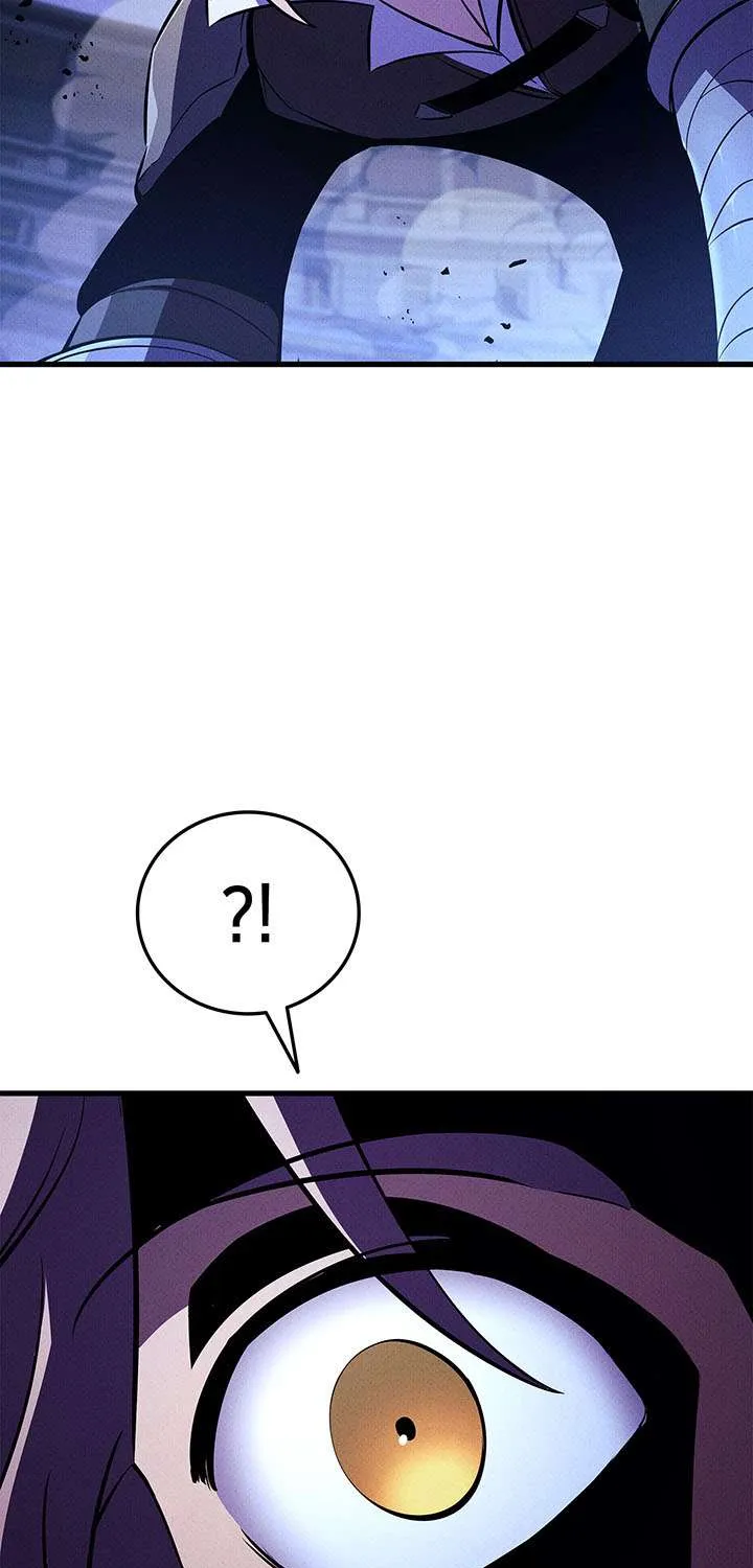 Chapter 258 — page 82