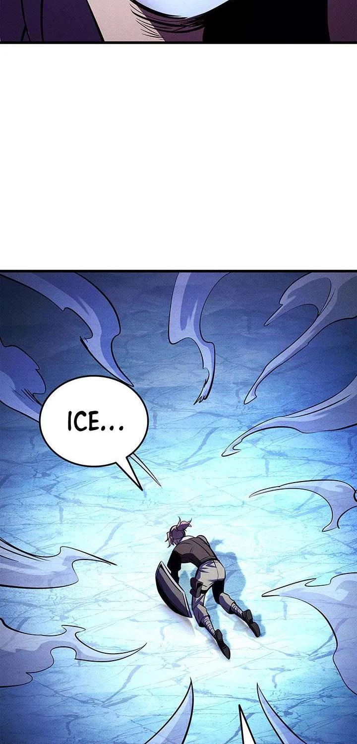 Chapter 258 — page 83
