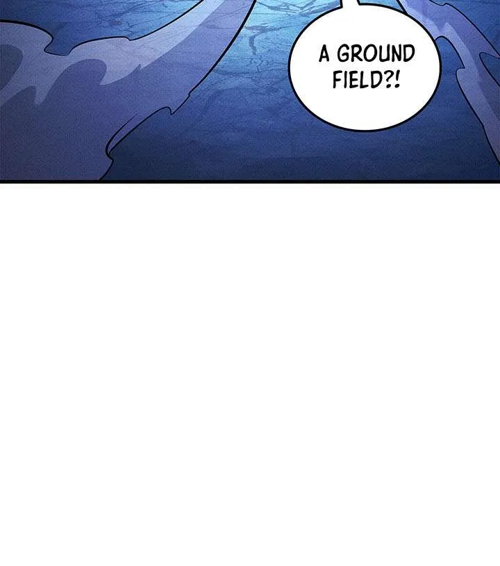 Chapter 258 — page 84