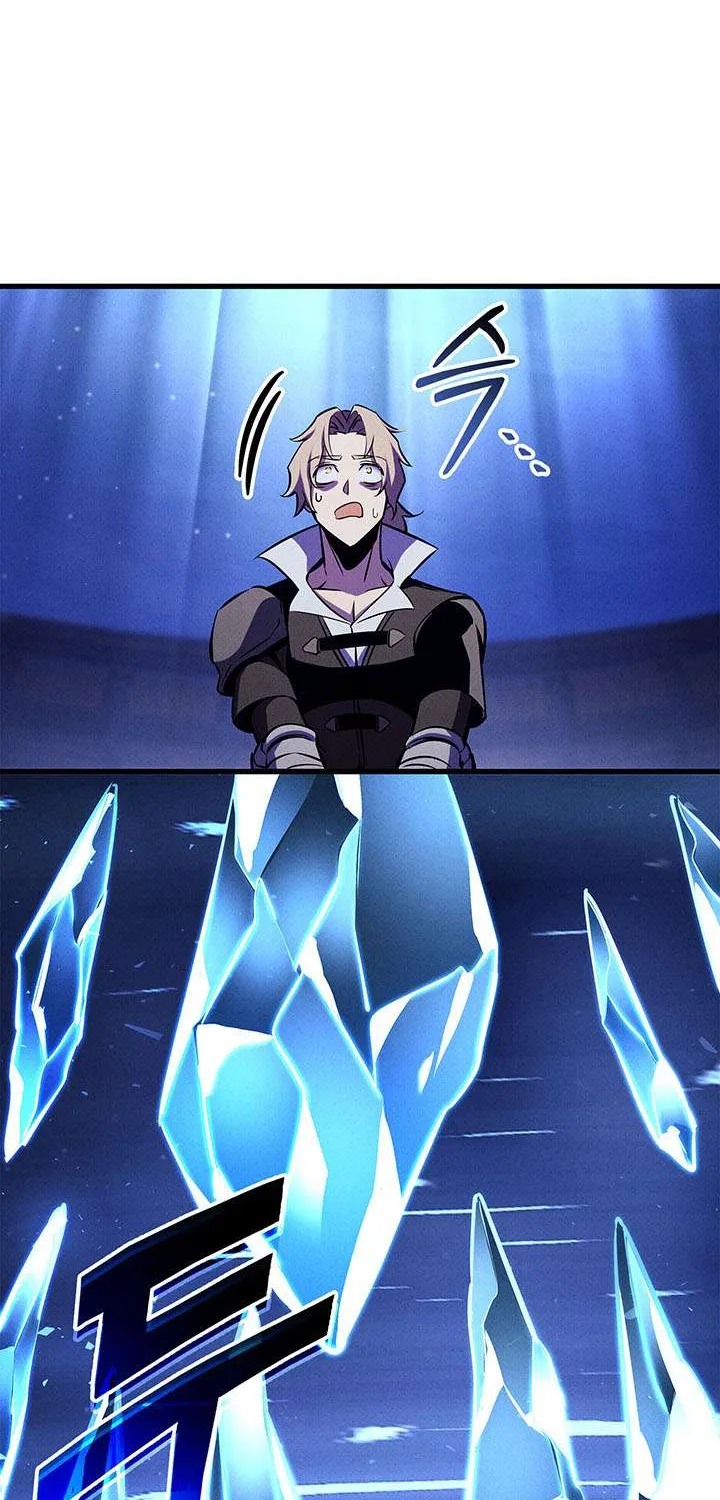 Chapter 258 — page 86