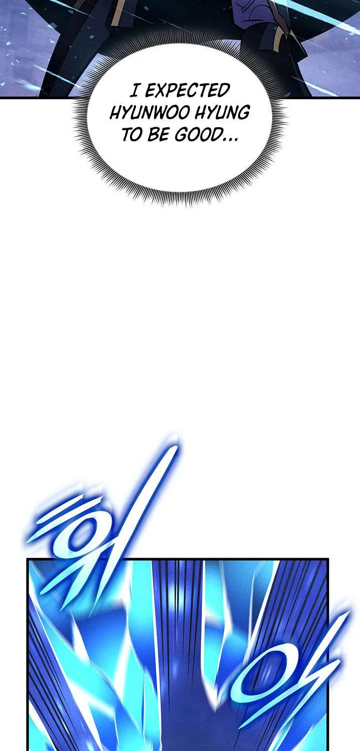 Chapter 258 — page 88