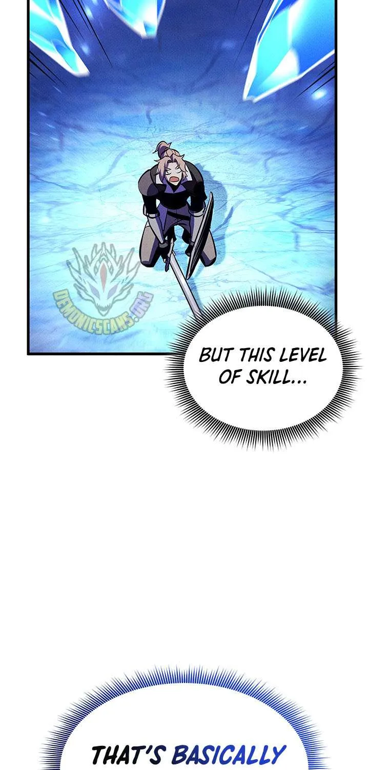 Chapter 258 — page 89