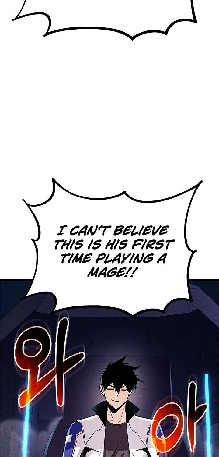 Chapter 258 — page 94