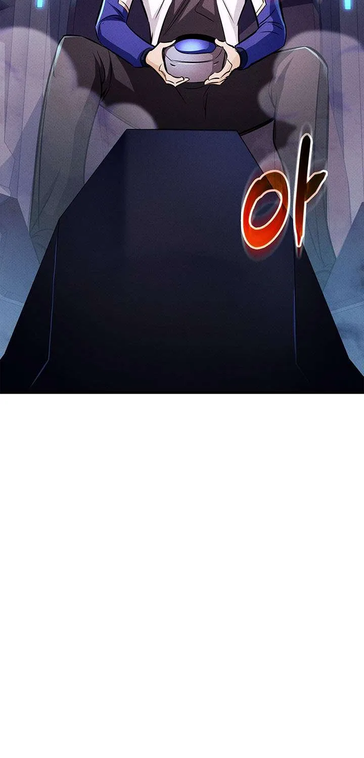 Chapter 258 — page 95