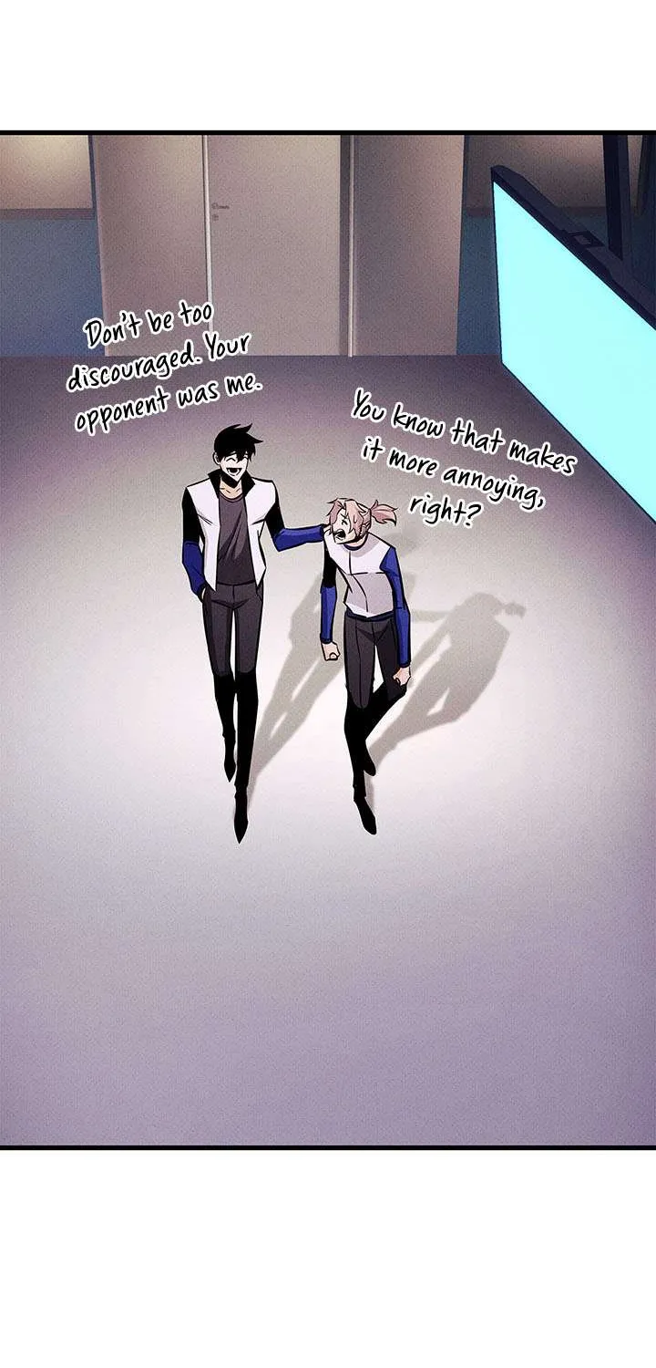 Chapter 258 — page 97