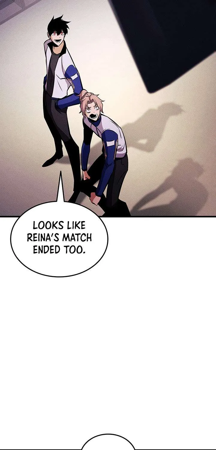Chapter 258 — page 99