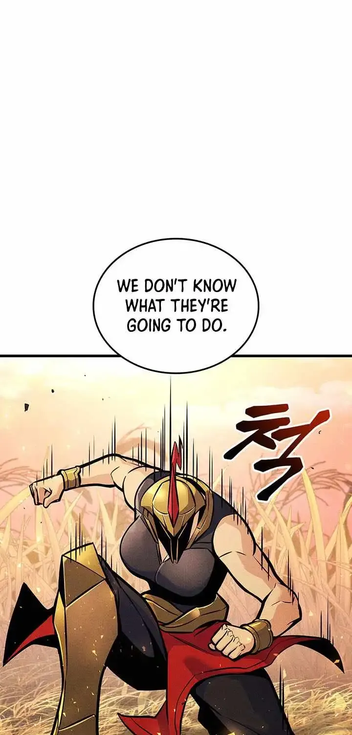 Chapter 259 — page 17