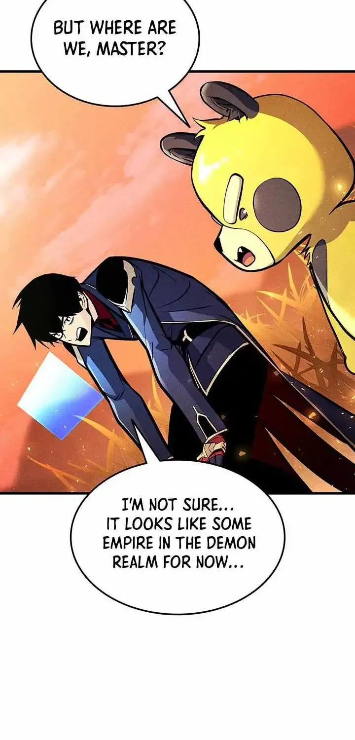 Chapter 259 — page 3