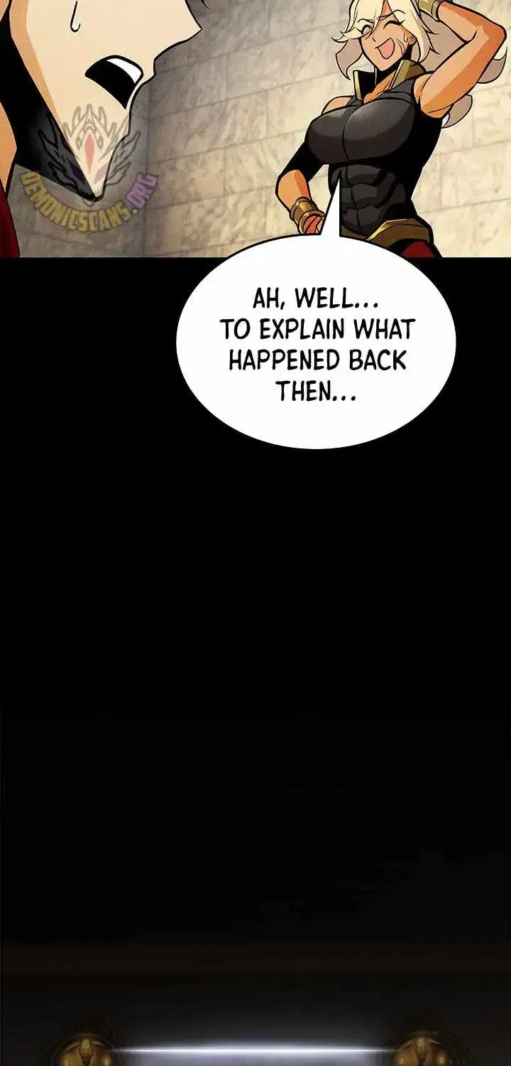 Chapter 259 — page 32