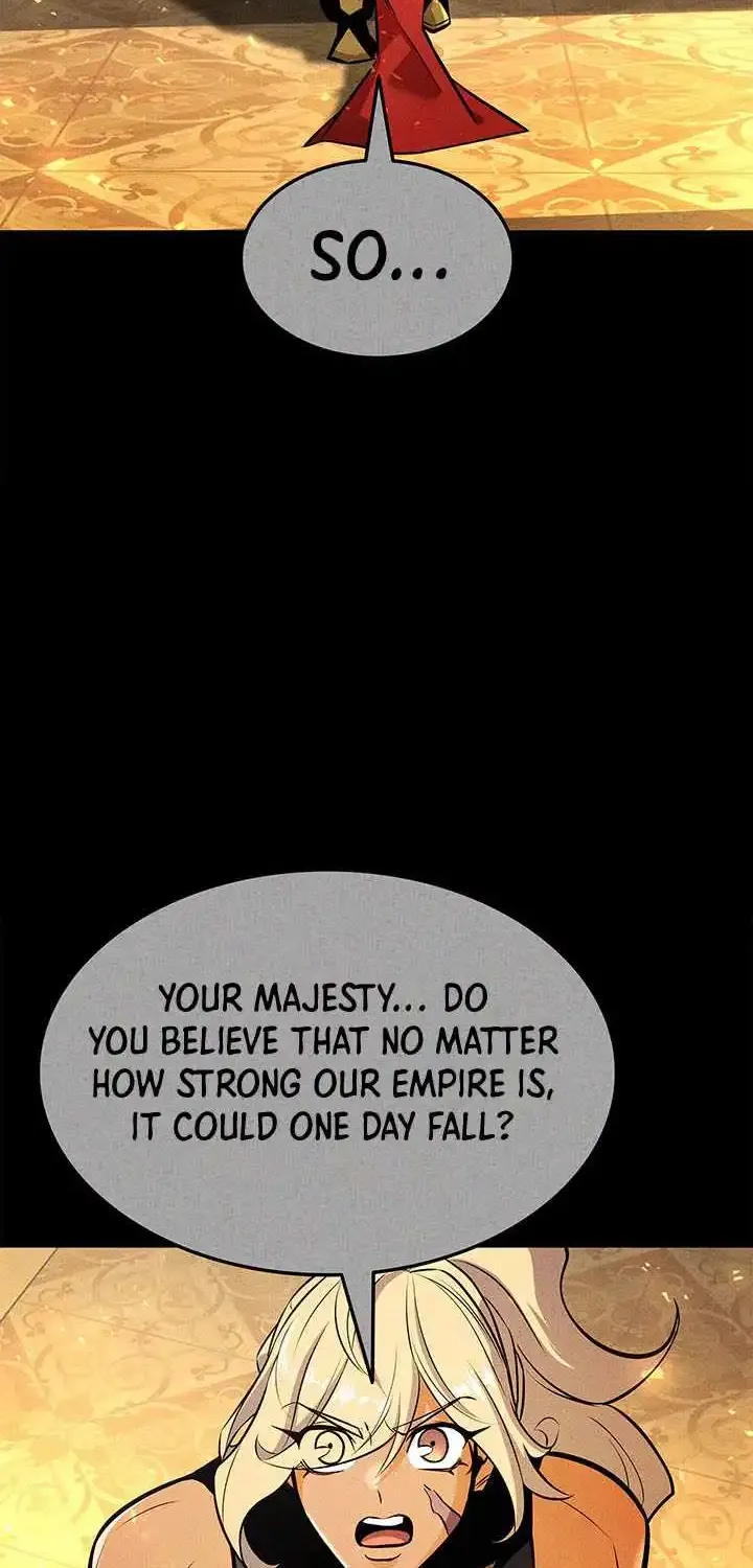 Chapter 259 — page 34