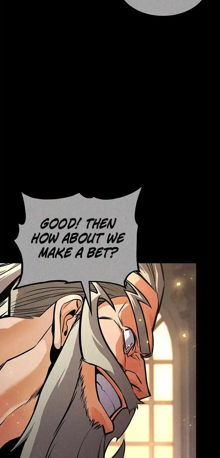 Chapter 259 — page 41